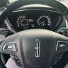 Lincoln mkc limited thumb 7