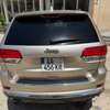 Jeep Grand Cherokee 2014 thumb 14