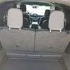 Ford explorer 2020 thumb 5