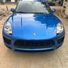 Porsche Maccan thumb 0