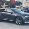 MAZDA CX9 2017  4x4 thumb 2