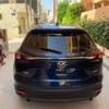 Mazda CX9 full option VENANT thumb 6
