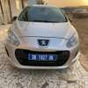 PEUGEOT 308 2012 thumb 2