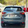 Mazda Cx5 2017 thumb 2