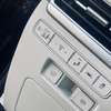 HYUNDAI PALISSADE 2020 thumb 7