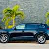 Mazda cx9 Anne 2018 full options thumb 7