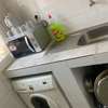 Appartement entier F3 climatisé spacieux et confortable thumb 6