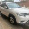 Nissan Rogue thumb 7