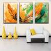 Des Tableaux design et modernes thumb 6