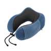 Travelrest : cousin/ oreiller de voyage thumb 3