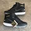 Nike Gore-Tex baskets thumb 0
