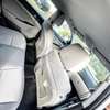 Hyundai Tucson thumb 10