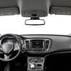 CHRYSLER 200 thumb 2