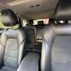 LOCATION MAZDA CX5 NOUVEAU MODEL thumb 4