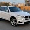 BMW X5 thumb 7