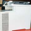 IMPRIMANTE HP COLOR JET PRO MFP M477fdw thumb 4