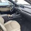 Mazda CX -9  Grand Touring 2017 thumb 8