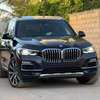 Bmw x5 2021 thumb 0