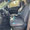 HYUNDAI SANTA FE 2013 thumb 7