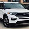 Location Ford explorer 2020 thumb 11
