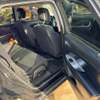 Dodge journey 2012 thumb 8