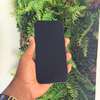 iPhone 17 Air 256G thumb 1
