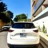 MAZDA CX5 LOCATION thumb 2