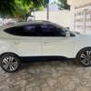 Location hyundai diesel automatique thumb 2