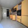 Appartement f4 à Liberté 6 Extension thumb 5
