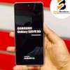 Samsung Galaxy S20 FE 5G thumb 0