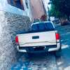 Toyota TACOMA TRD 4X4 thumb 5