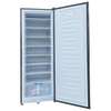 CONGELATEUR ICONA VERTICAL 9TIROIRS PLAQUE ALUMINIUM thumb 3