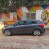 Belle occasion Ford Focus thumb 0