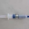 Pattes thermique  gm thumb 0