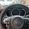 KIA OPTIMA 2015 thumb 2