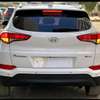 Hyundai tucson evgt 2016 thumb 3