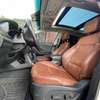 Hyundai Santa fe 7places 2015 thumb 4