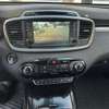 Kia sorento thumb 3