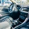 Ford Edge 2020 thumb 10