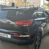 KIA SPORTAGE full option thumb 1