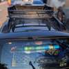 Renault duster 2015 thumb 9