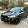 BMW X5 PACK M, 2018 thumb 0