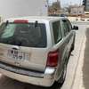 Ford escape thumb 5
