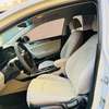 Hyundai Sonata 2017 thumb 8