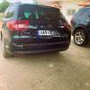 Citroen C5 Break 2008 thumb 2