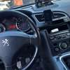 Peugeot 308 2017 thumb 4