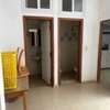 Appartement à louer thumb 5