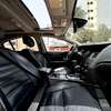 Renault latitude thumb 7