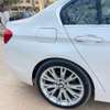 BMW 328i Xdrive 2016 thumb 7