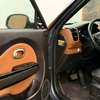 Kia Soul 2016 Full Options thumb 5